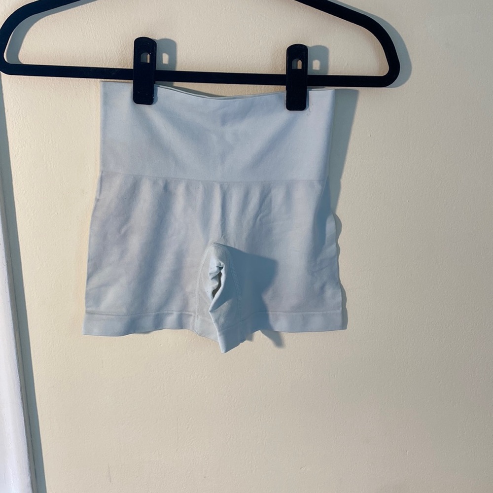 Yummie shapewear